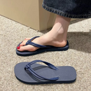 Chinelo Anatômico Feminino PureFlex Leve e Antiderrapante