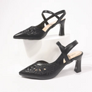 Scarpin Anatômico Feminino Fiorenza Leve e Confortável