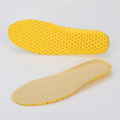 Palmilha Anatômica GelComfort Anti-Impacto