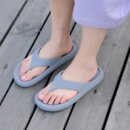 Chinelo Anatômico Feminino Duna Leve e Antiderrapante