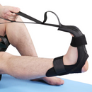 Fita de Alongamento Anatômica FlexBand
