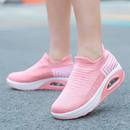 Tênis Anatômico Feminino Active Leve e Anti-Impacto