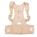 Corretor Postural Magnético Anatômico PowerPosture