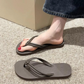 Chinelo Anatômico Feminino PureFlex Leve e Antiderrapante