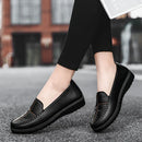 Mocassim Anatômico Feminino MoviComfort Leve e Antiderrapante