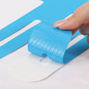 Fita de Estabilização Articular Anatômica OrthoBand