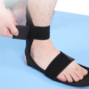 Fita de Alongamento Anatômica FlexBand