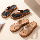 Chinelo Anatômico Feminino Classic Leve e Confortável