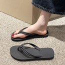 Chinelo Anatômico Feminino PureFlex Leve e Antiderrapante