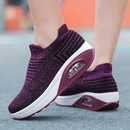 Tênis Anatômico Feminino Active Leve e Anti-Impacto
