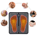 Massageador Anatômico Relax MaxPro