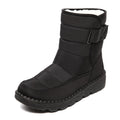 Bota Anatômica Feminina Winter Leve e Confortável