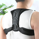 Corretor Postural Anatômico ProAlign
