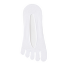 Kit Meias Anatômicas Comfortsoft 5 Pares (Compre 3 Leve 5)