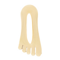 Kit Meias Anatômicas Comfortsoft 5 Pares (Compre 3 Leve 5)