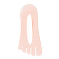 Kit Meias Anatômicas Comfortsoft 5 Pares (Compre 3 Leve 5)
