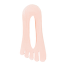 Kit Meias Anatômicas Comfortsoft 5 Pares (Compre 3 Leve 5)