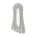 Kit Meias Anatômicas Comfortsoft 5 Pares (Compre 3 Leve 5)