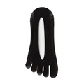 Kit Meias Anatômicas Comfortsoft 5 Pares (Compre 3 Leve 5)