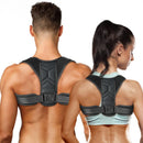 Corretor Postural Anatômico ProAlign