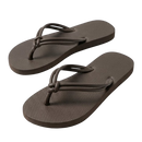 Chinelo Anatômico Feminino PureFlex Leve e Antiderrapante