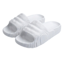 Chinelo Anatômico Feminino Veyne Leve e Antiderrapante