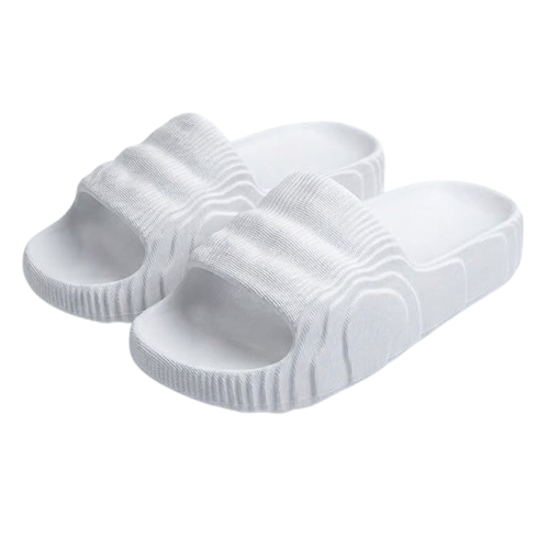 Chinelo Anatômico Feminino Veyne Leve e Antiderrapante