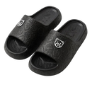 Chinelo Anatômico Feminino WalkBear Leve e Antiderrapante