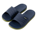 Chinelo Anatômico Masculino MovePro Leve e Antiderrapante