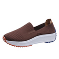 Tênis Anatômico Feminino AirWalk Leve e Confortável