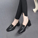 Sapato Anatômico Feminino Vittoria Luxe Leve e Confortável