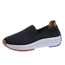 Tênis Anatômico Feminino AirWalk Leve e Confortável