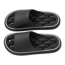 Chinelo Anatômico Feminino CloudFlex Leve e Confortável