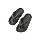 Chinelo Anatômico Feminino Duna Leve e Antiderrapante