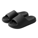 Chinelo Anatômico Feminino HugFeet Leve e Confortável