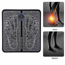 Massageador Anatômico Relax MaxPro