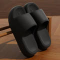 Chinelo Anatômico Feminino HugFeet Leve e Confortável