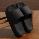 Chinelo Anatômico Feminino HugFeet Leve e Confortável