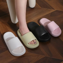 Chinelo Anatômico Feminino HugFeet Leve e Confortável