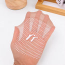 Meias Anatômicas Invisíveis - Compre 2 Leve 4