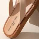 Chinelo Anatômico Feminino Classic Leve e Confortável