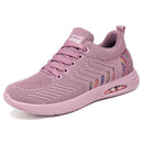 Tênis Anatômico Feminino ActiveCare Leve e Confortável
