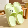Chinelo Anatômico Feminino WalkBear Leve e Antiderrapante