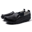 Mocassim Anatômico Feminino ErgoFit Leve e Antiderrapante