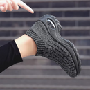 Tênis Anatômico Feminino AirBoost Leve e Anti-Impacto