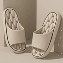 Chinelo Anatômico Feminino CloudFlex Leve e Confortável
