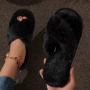 Chinelo Anatômico Feminino Veluna Leve e Confortável