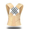 Corretor Postural Anatômico Posture Max