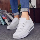 Tênis Anatômico Feminino Comfort Line Leve e Anti-Impacto