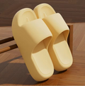 Chinelo Anatômico Feminino HugFeet Leve e Confortável
